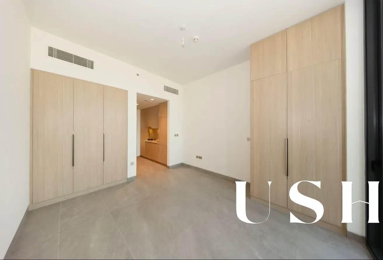Chic Studio | Sleek Interiors | Excellent Location