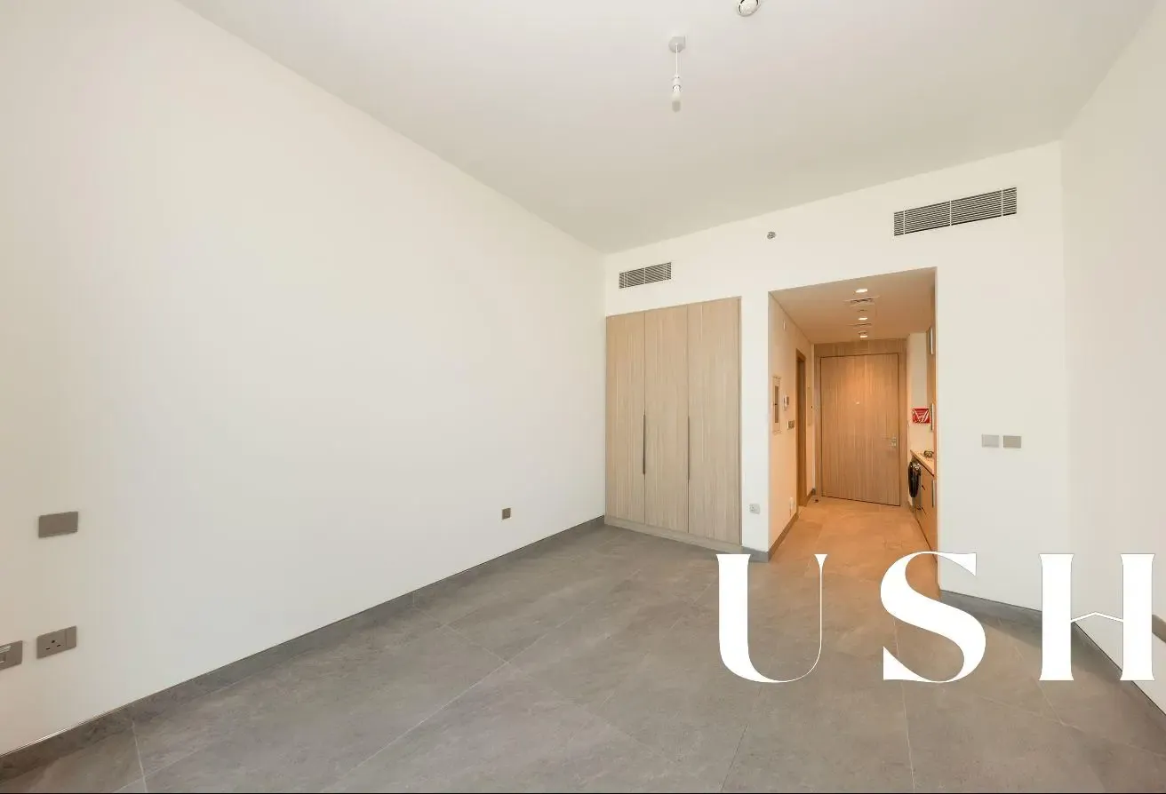 Chic Studio | Sleek Interiors | Excellent Location