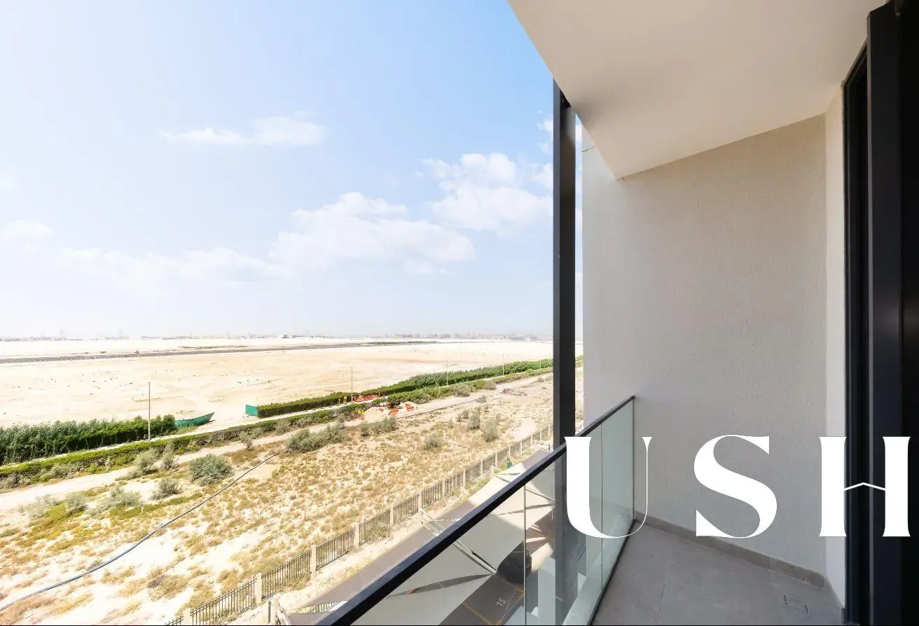 Chic Studio | Sleek Interiors | Excellent Location