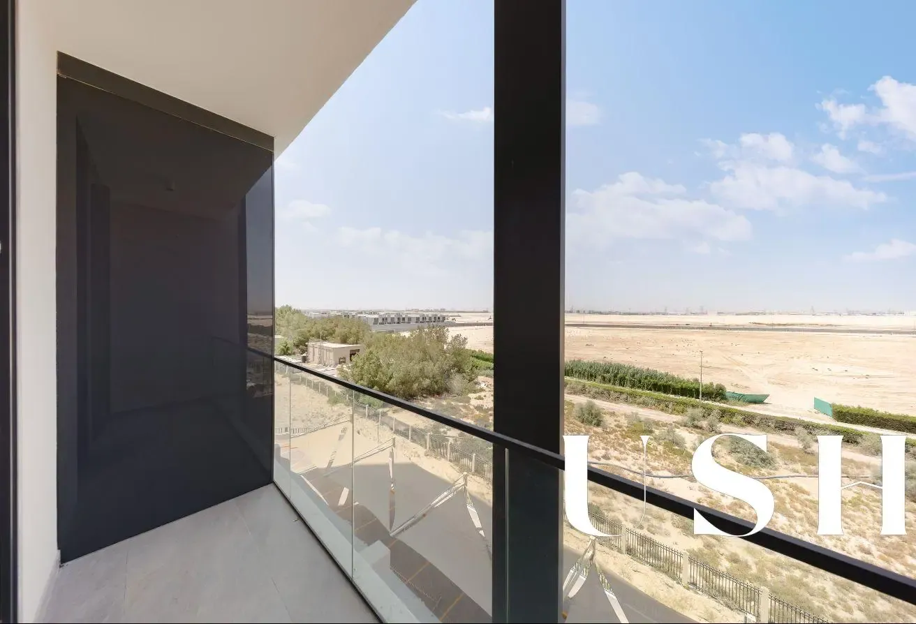 Chic Studio | Sleek Interiors | Excellent Location