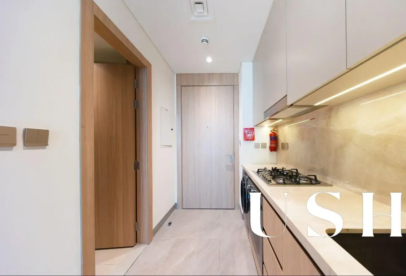 Modern Living | Ready to move in | Brand New