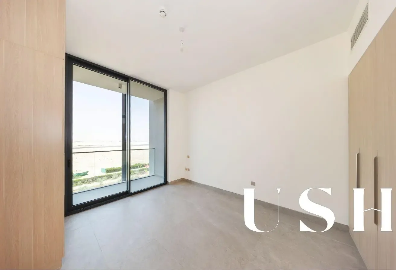 Prime Address, Premium Lifestyle | Spacious Studio