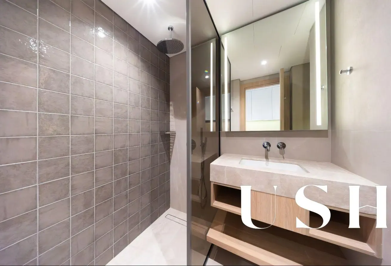 Brand New | Spacious Studio | Ready to Move in
