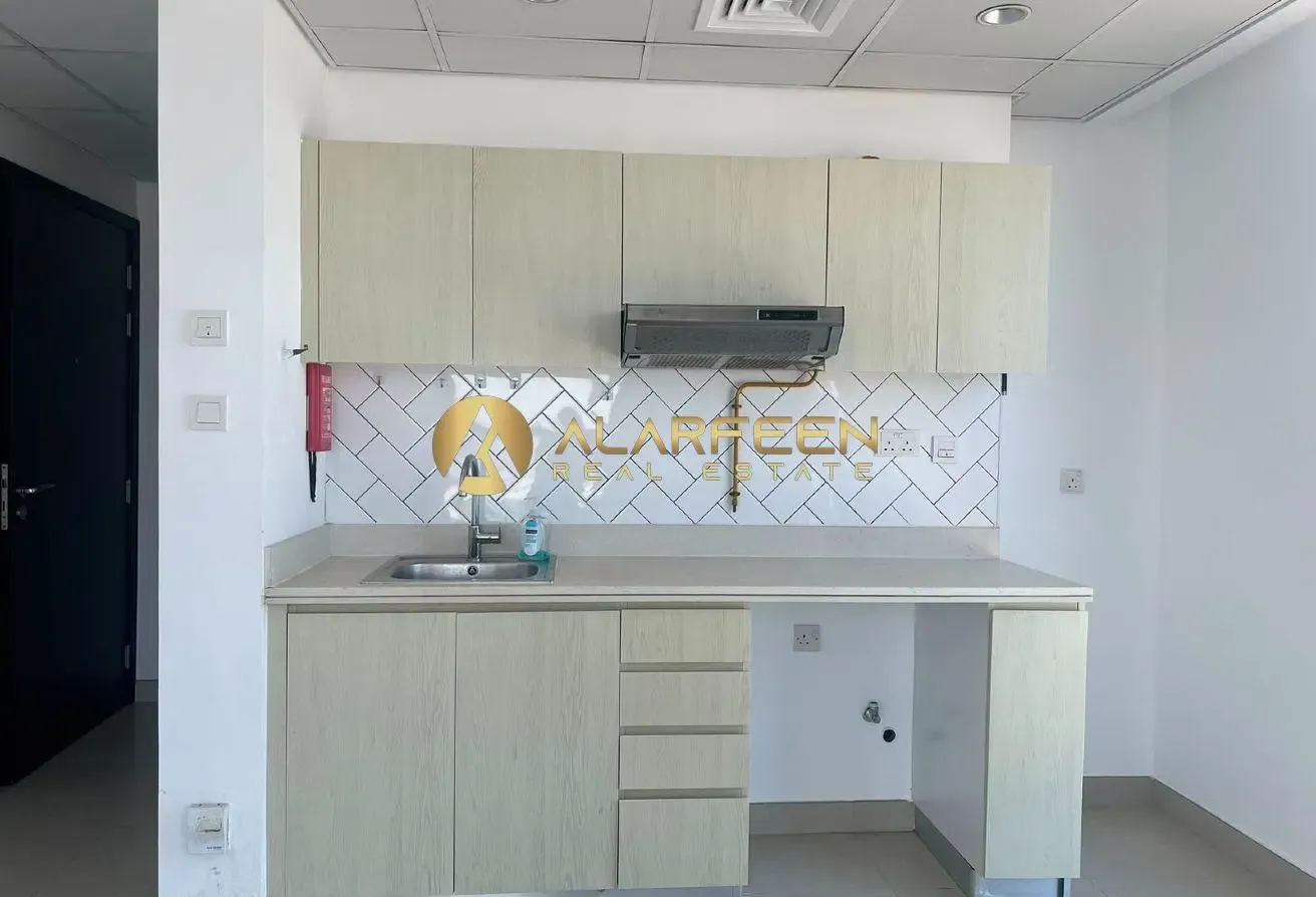 Modern Apartment Studio |Best Amenities| Spacious