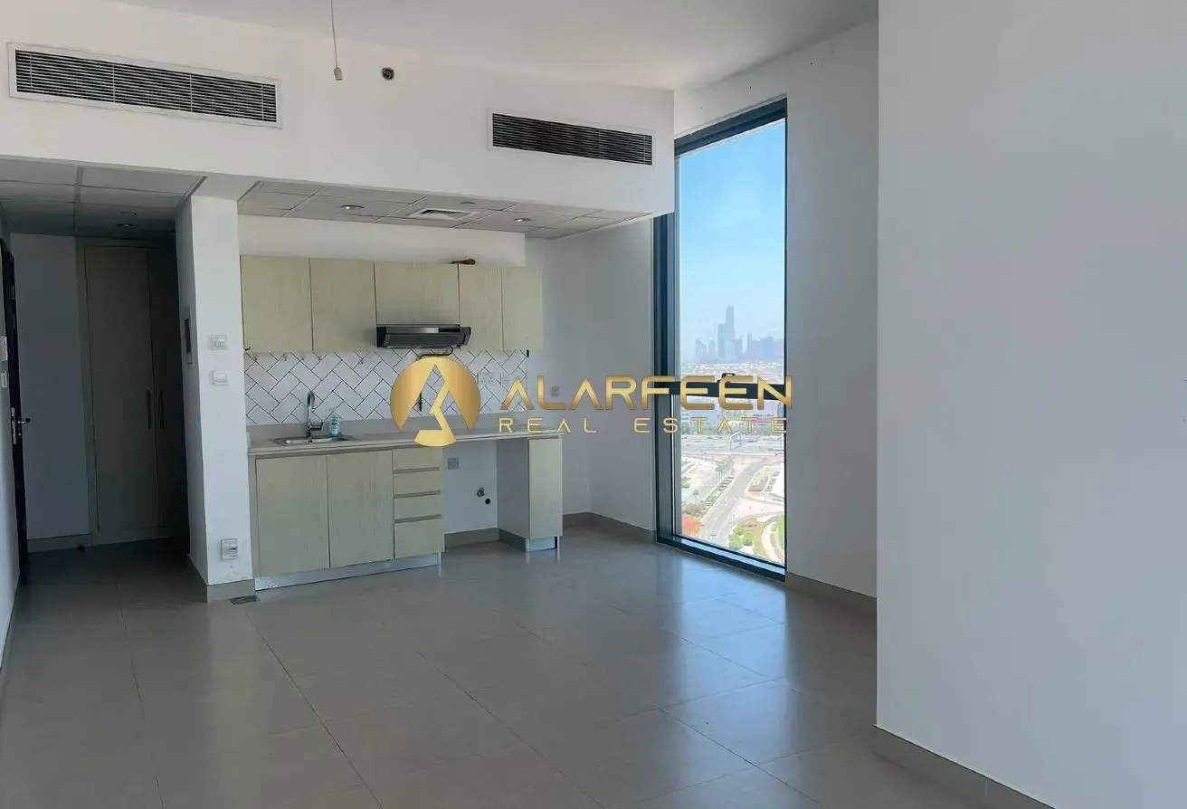 Modern Apartment Studio |Best Amenities| Spacious