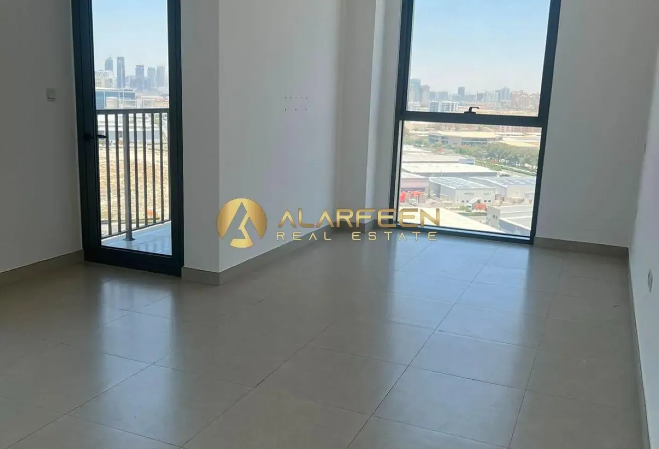 Modern Apartment Studio |Best Amenities| Spacious
