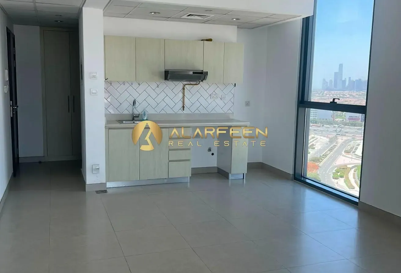 Modern Apartment Studio |Best Amenities| Spacious
