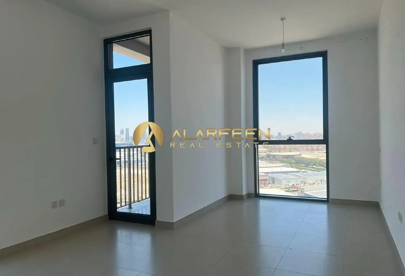 Modern Apartment Studio |Best Amenities| Spacious