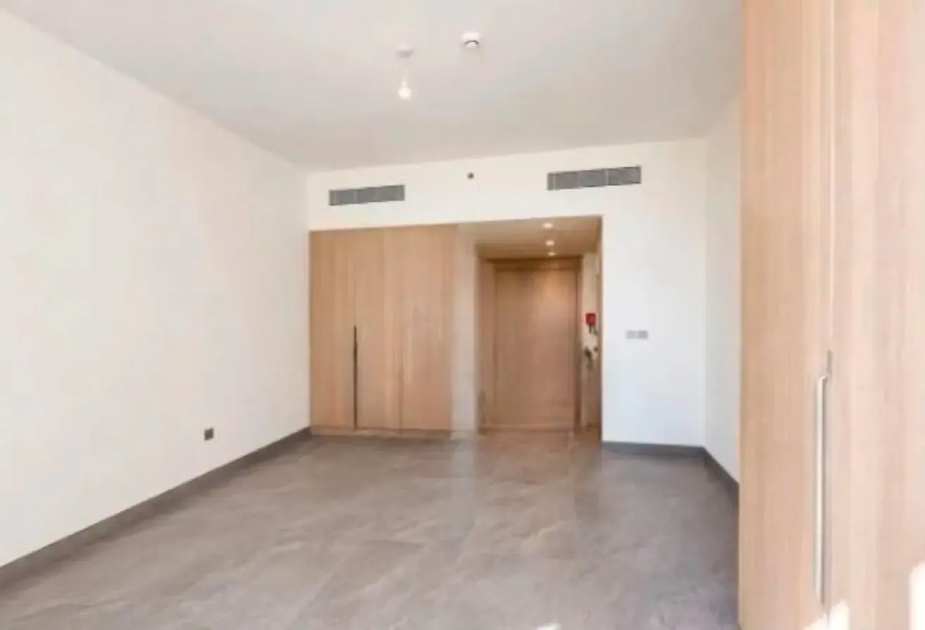 Brand New | Appliances Included | Flexible Payment