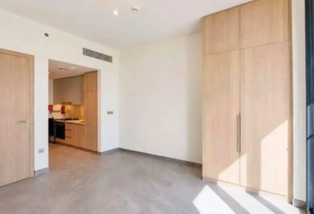 Brand New | Appliances Included | Flexible Payment