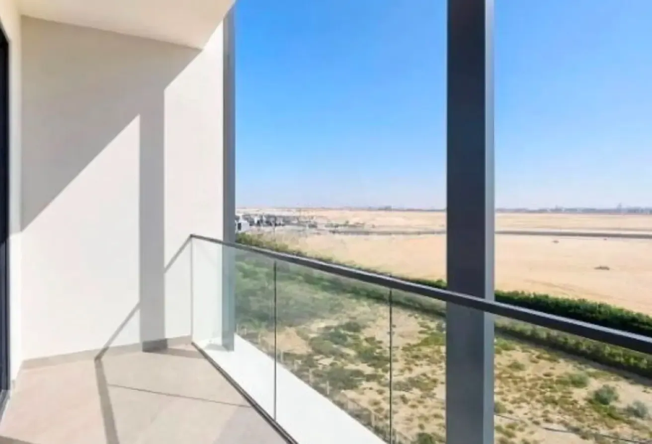 Brand New | Appliances Included | Flexible Payment
