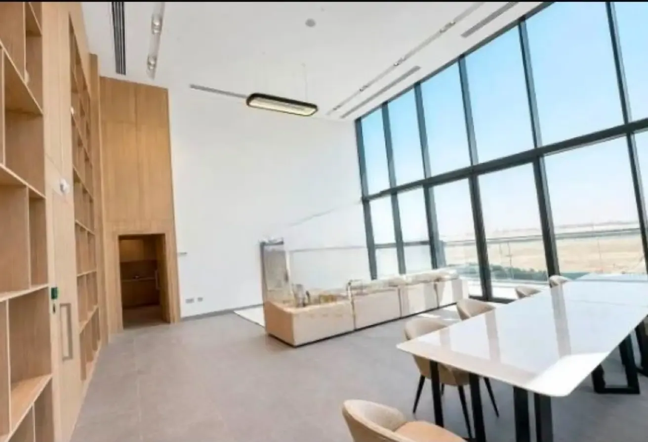 Brand New | Appliances Included | Flexible Payment