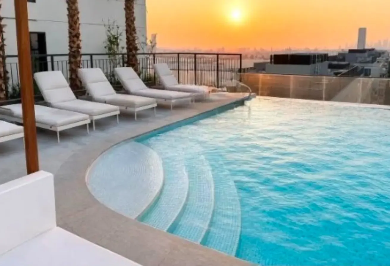Brand New | Appliances Included | Flexible Payment