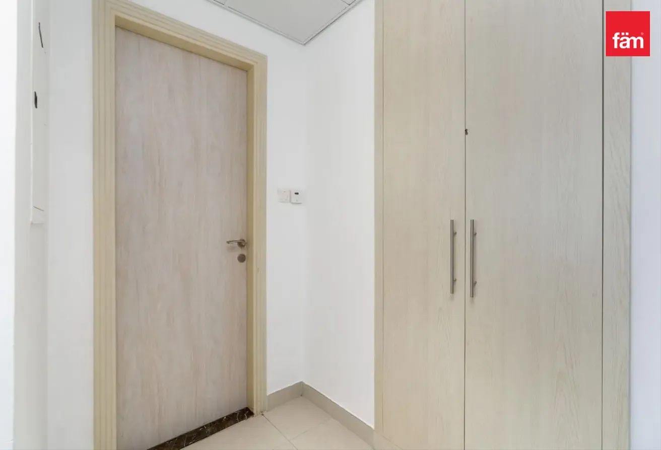 Well Maintained | Furnished | Spacious