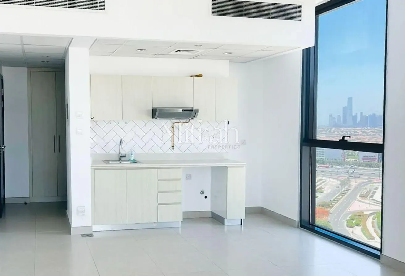 Vacant Now | Unfurnished | Negotiable