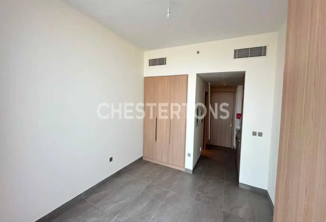 Brand New Studio in Jannat | Modern Living