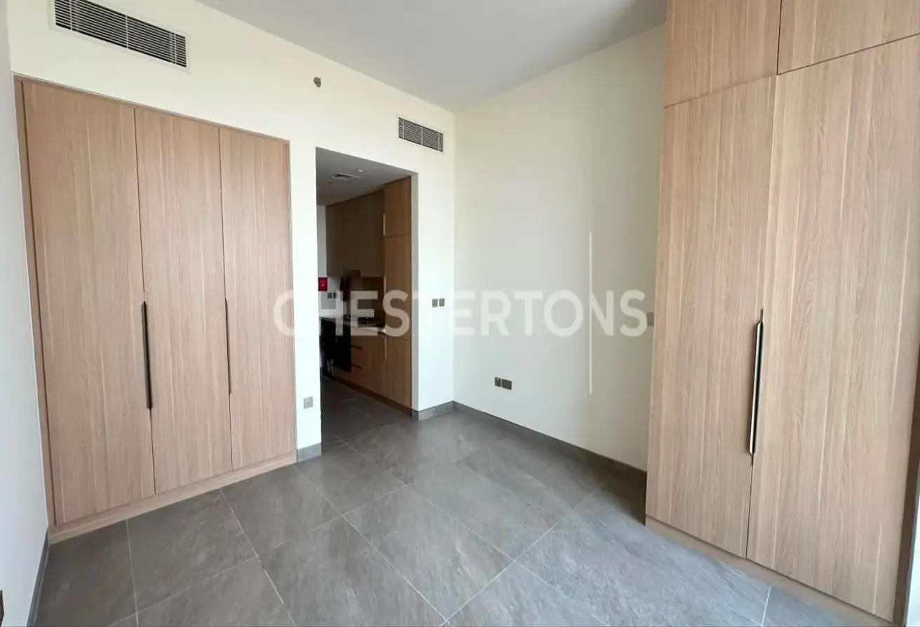 Brand New Studio in Jannat | Modern Living