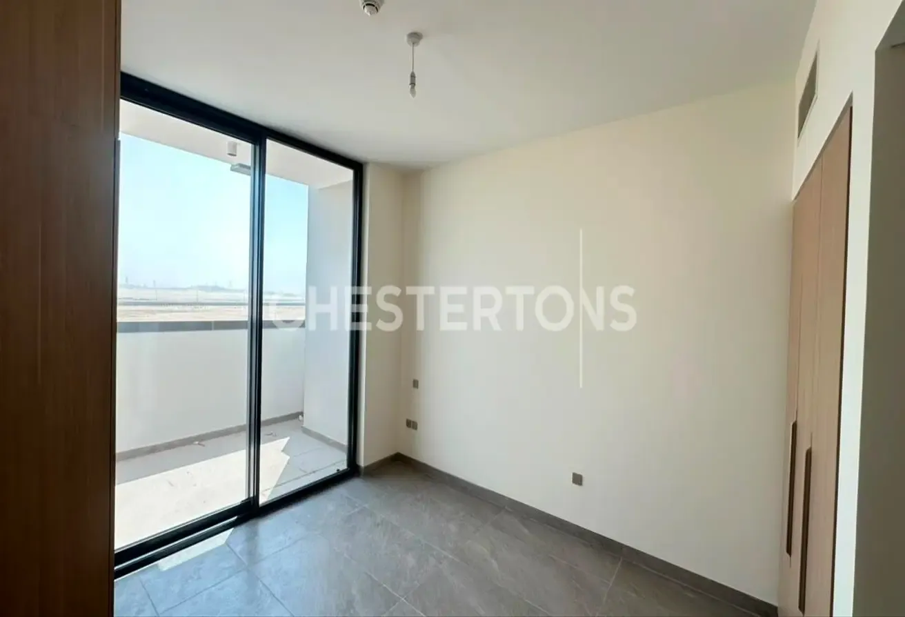 Brand New Studio in Jannat | Modern Living