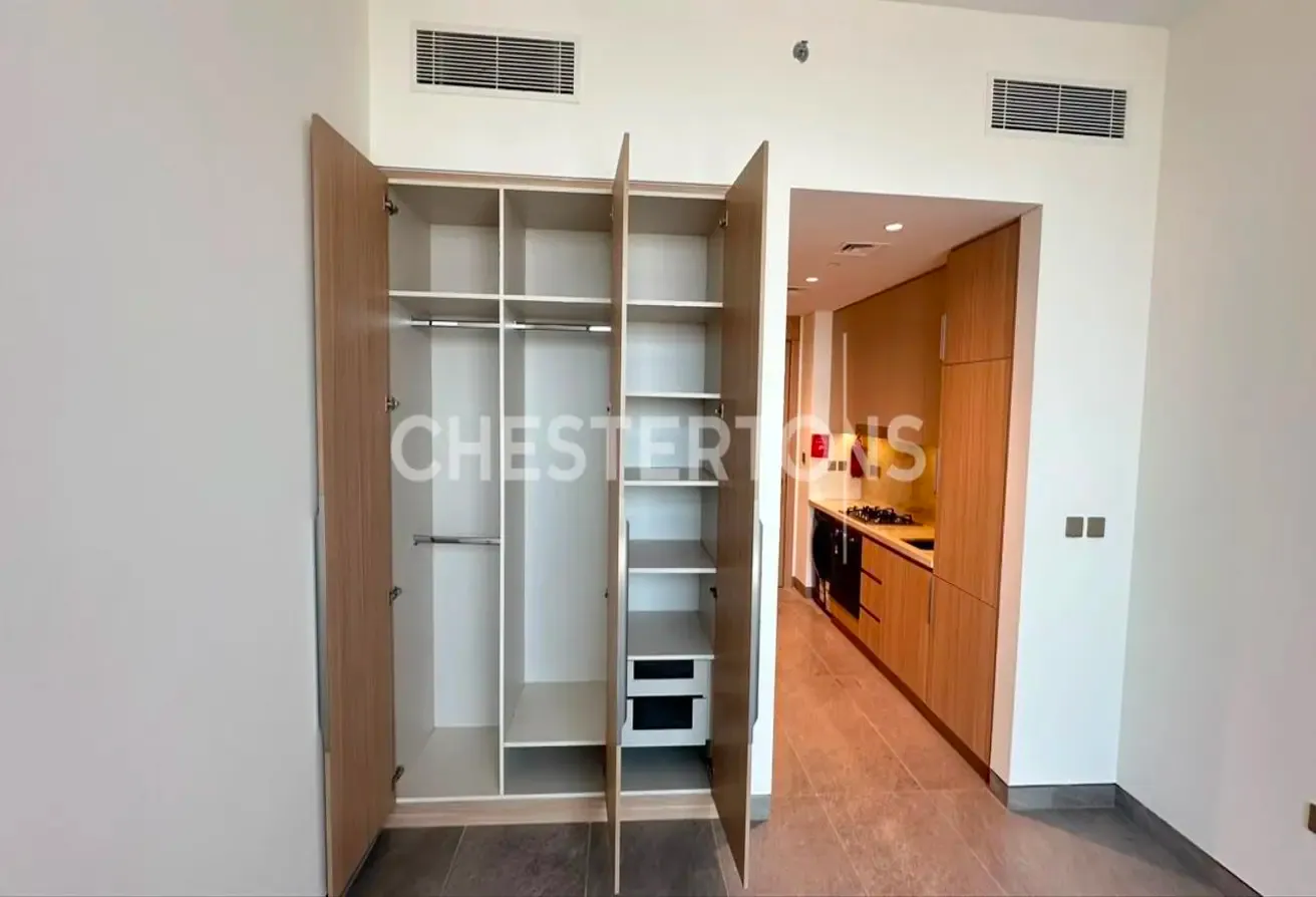 Brand New Studio in Jannat | Modern Living