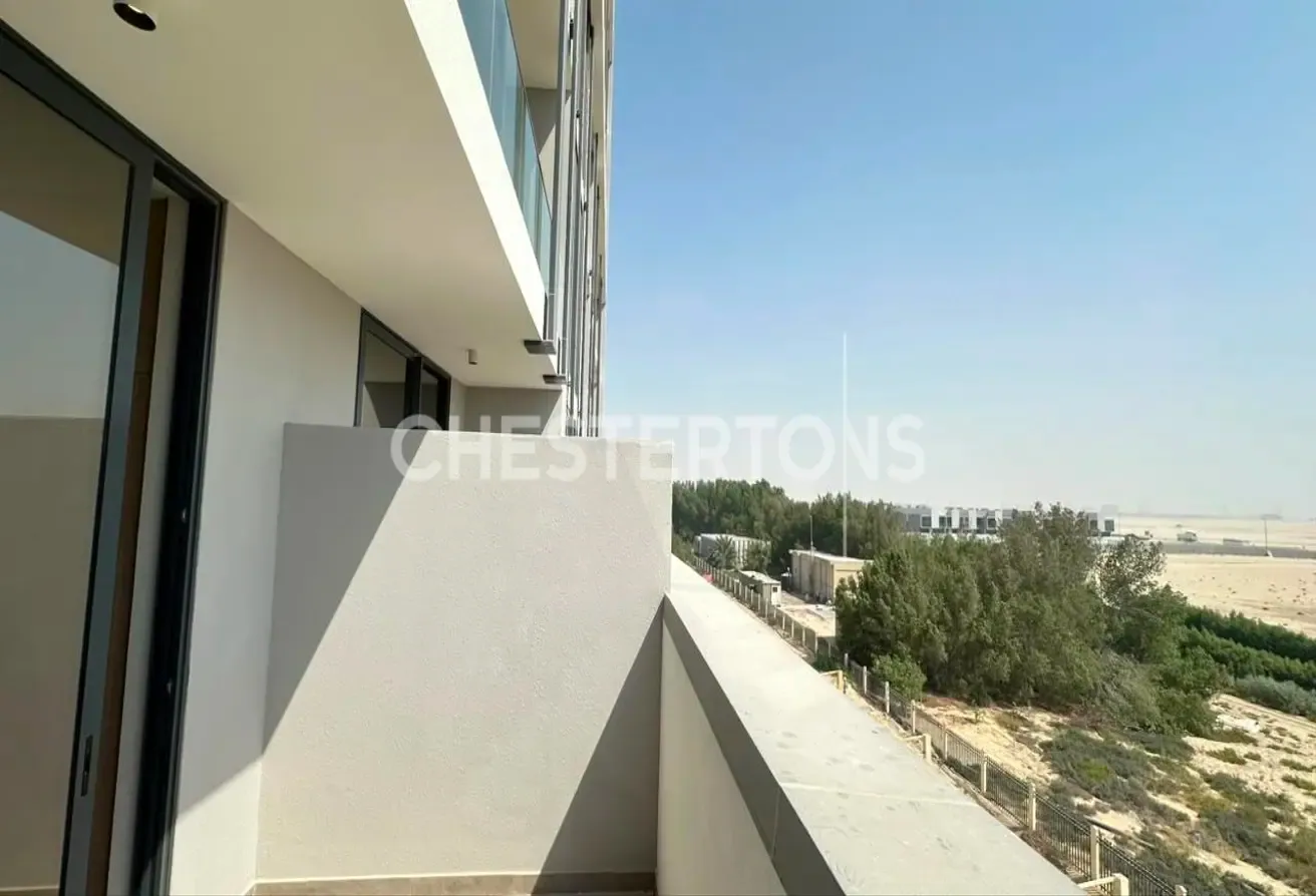 Brand New Studio in Jannat | Modern Living