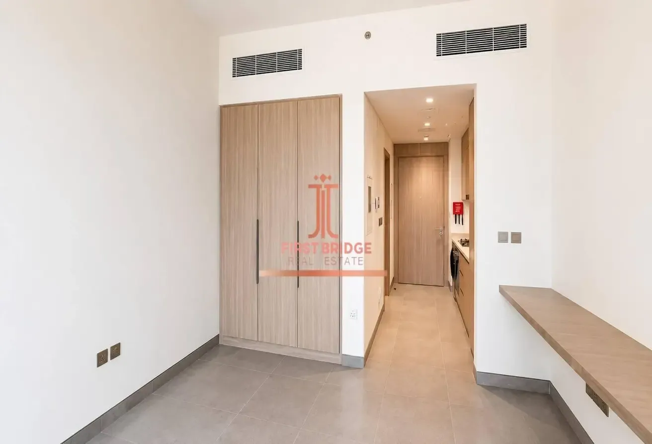 Smart Home | Semi-Furnished | Premium Quality