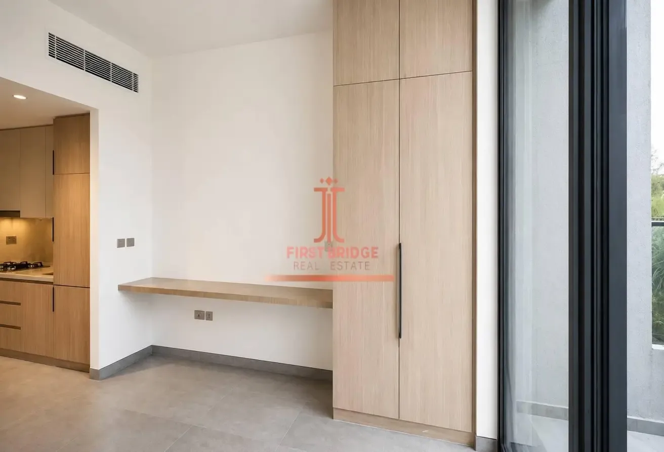 Smart Home | Semi-Furnished | Premium Quality