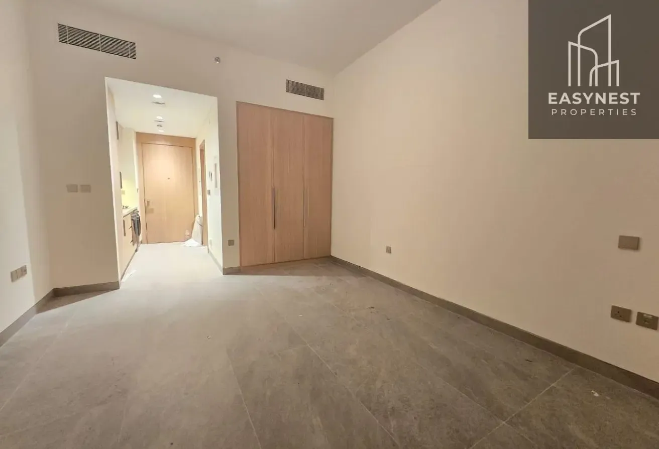 Jannat| Midtown| Prime Living| Production city