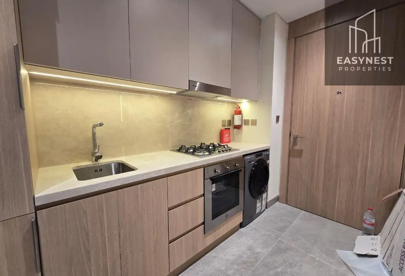 Jannat| Midtown| Prime Living| Production city