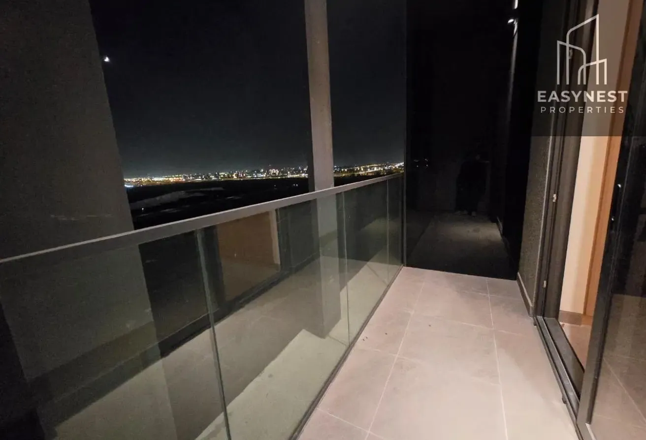 Jannat| Midtown| Prime Living| Production city