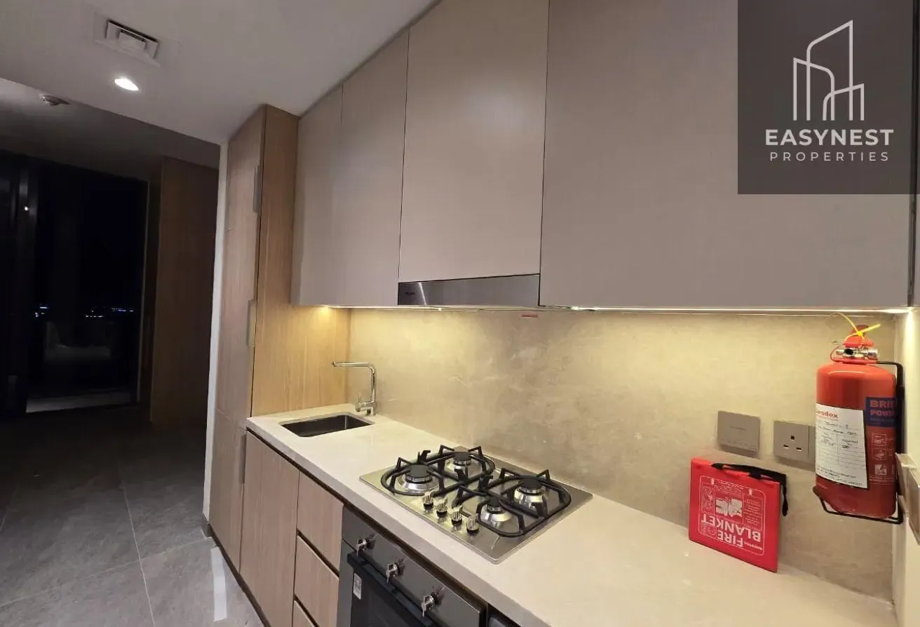 Jannat| Midtown| Prime Living| Production city