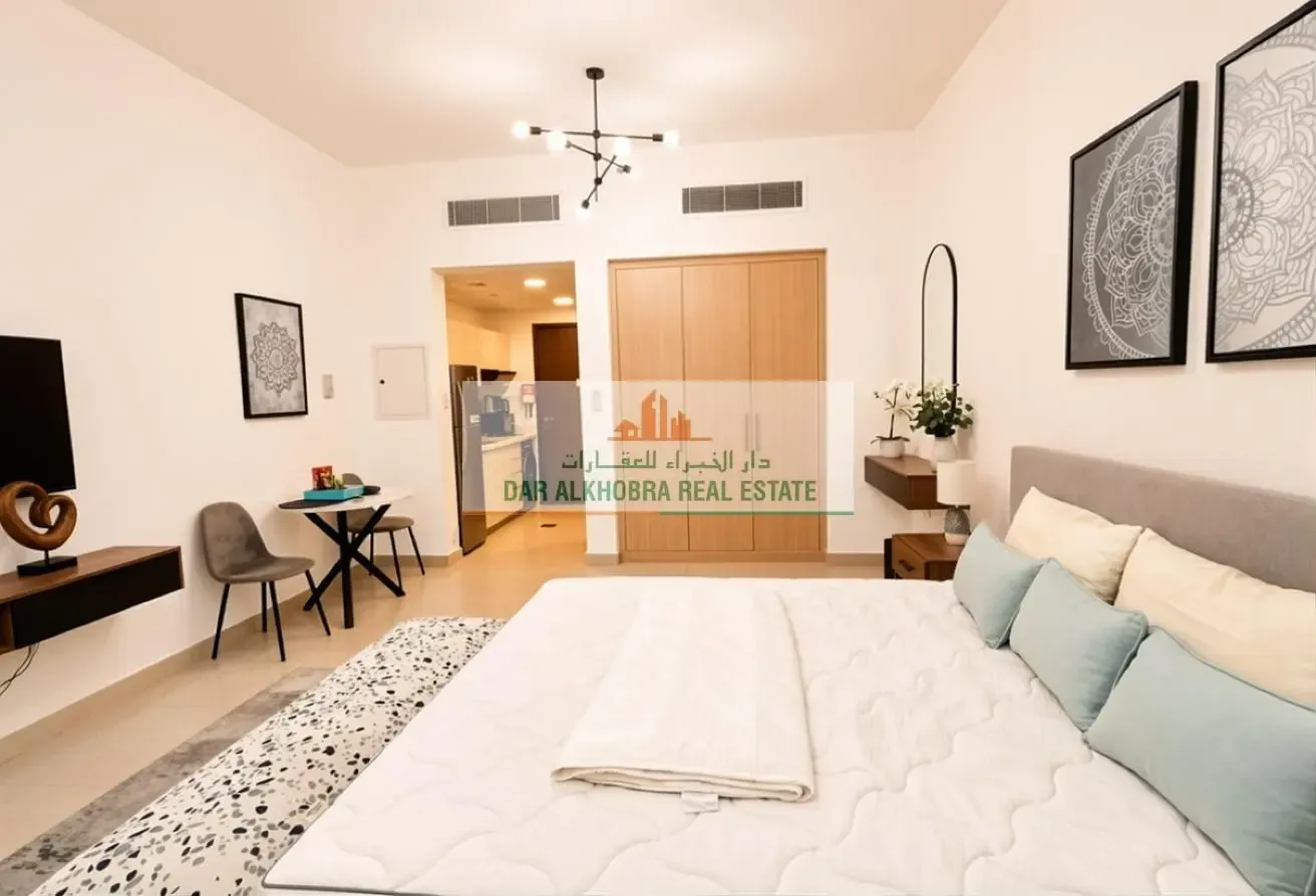 Best Price| Furnished |Vacant
