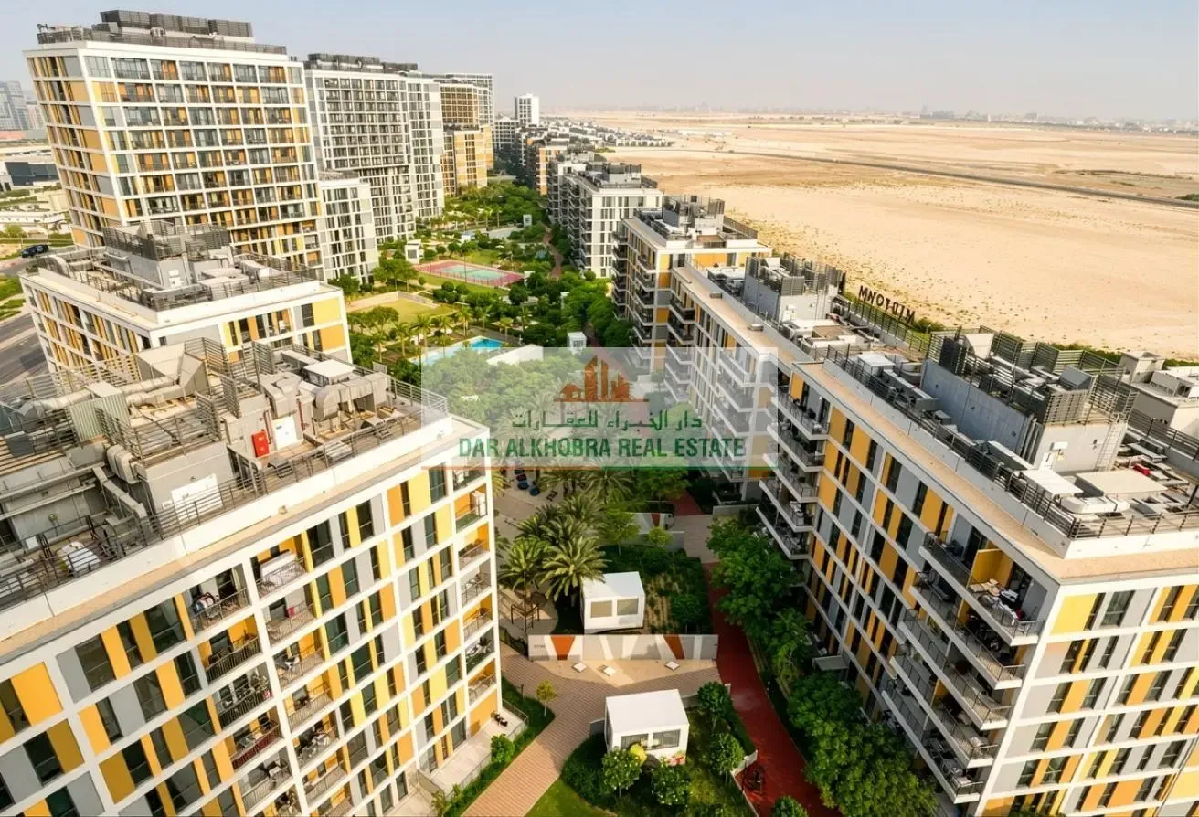 Best Price| Furnished |Vacant