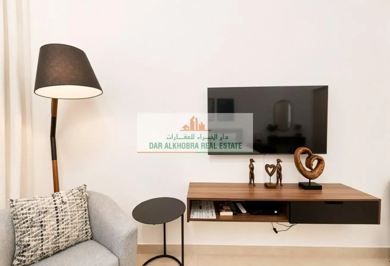 Best Price| Furnished |Vacant
