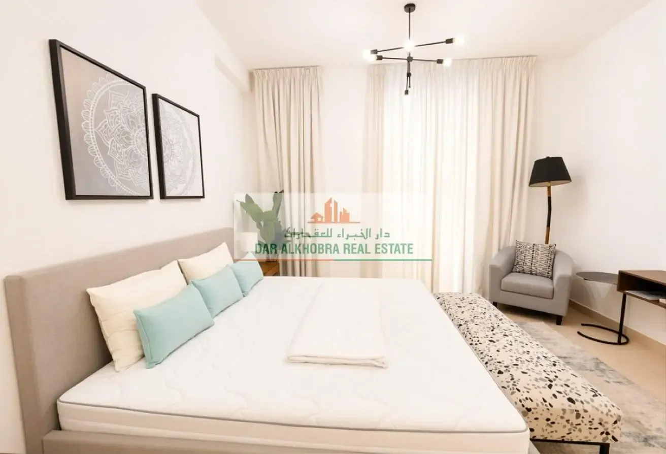 Best Price| Furnished |Vacant