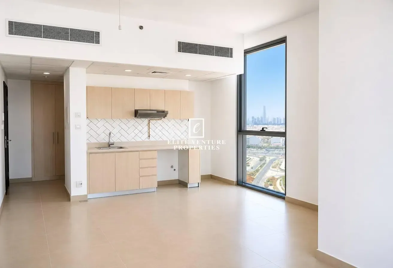 HIGH FLOOR | SPACIOUS | PRIME LOCATION