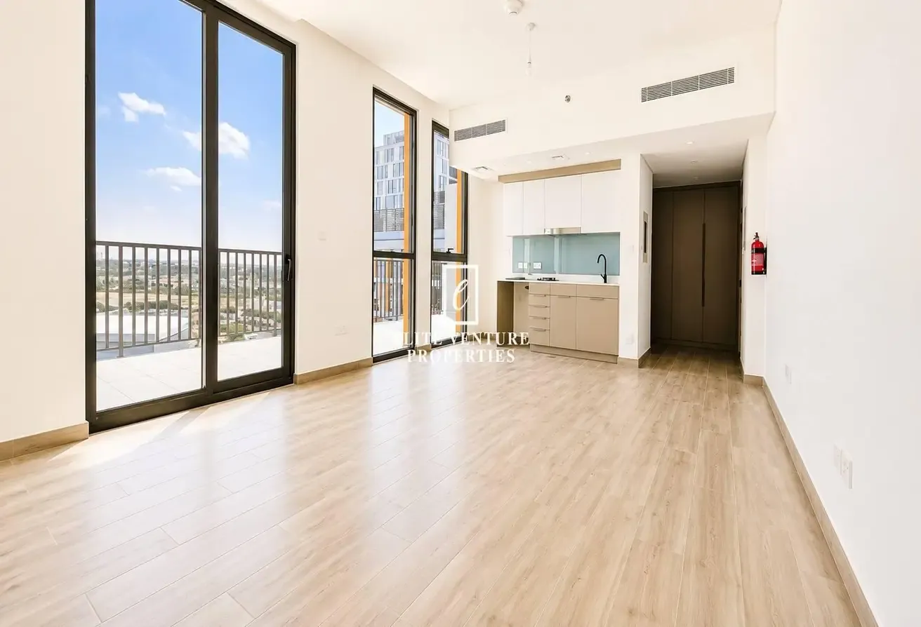 SPACIOUS | GREAT OPPORTUNITY | PRIME LOCATION