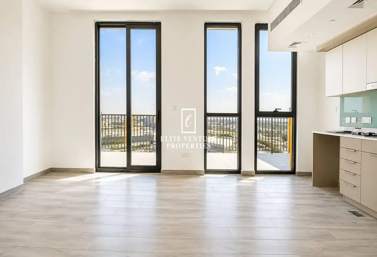 SPACIOUS | GREAT OPPORTUNITY | PRIME LOCATION