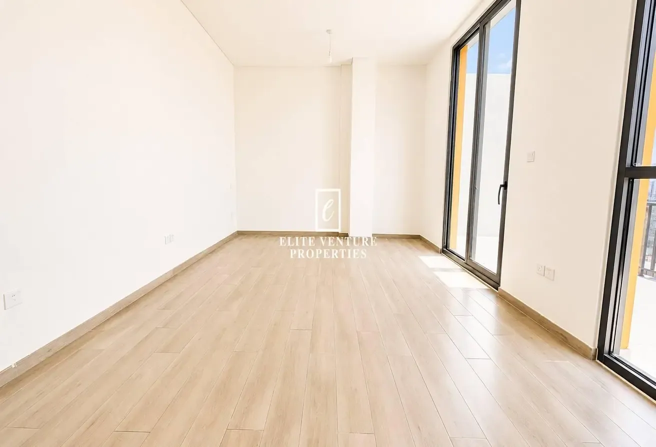 SPACIOUS | GREAT OPPORTUNITY | PRIME LOCATION