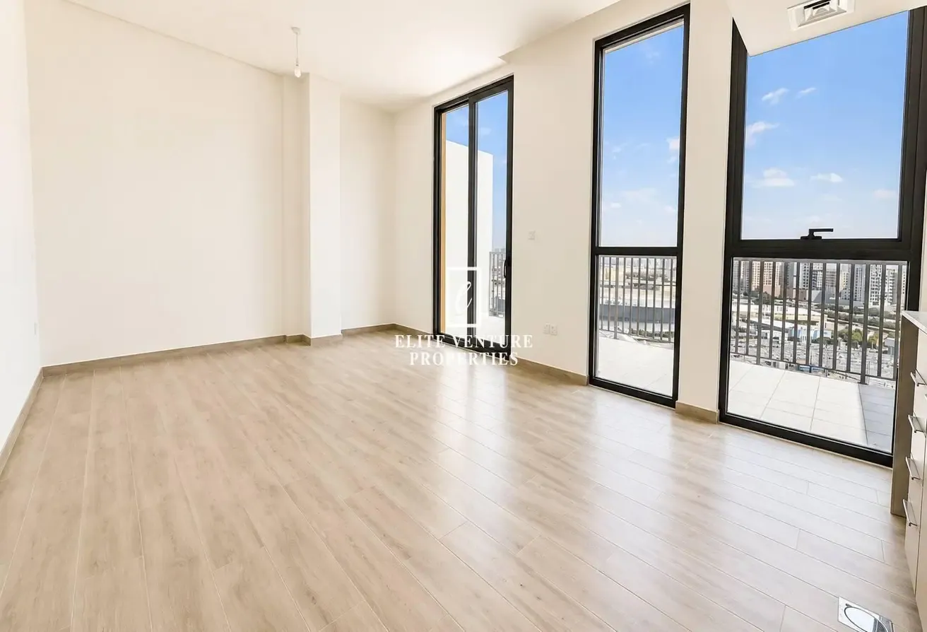 SPACIOUS | GREAT OPPORTUNITY | PRIME LOCATION