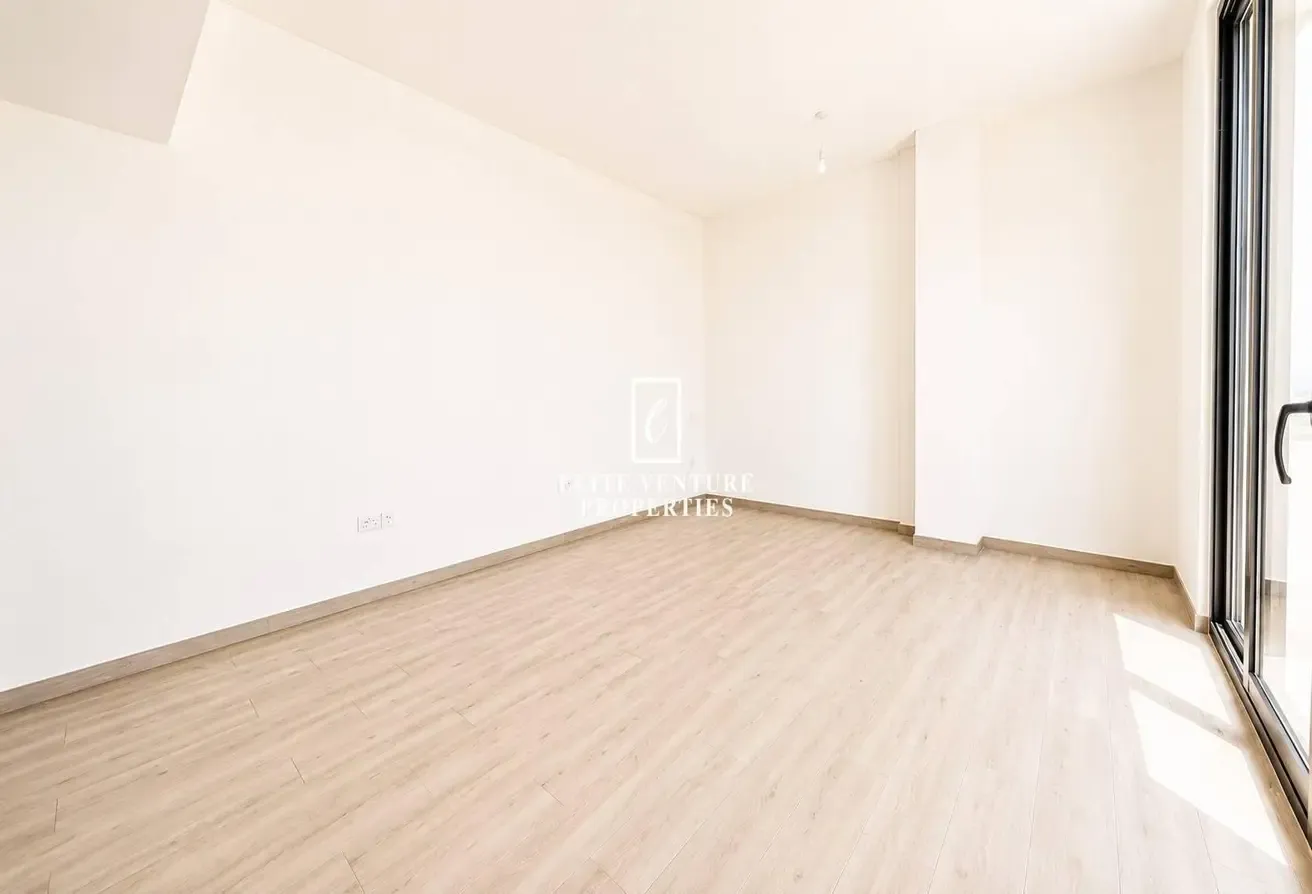 SPACIOUS | GREAT OPPORTUNITY | PRIME LOCATION