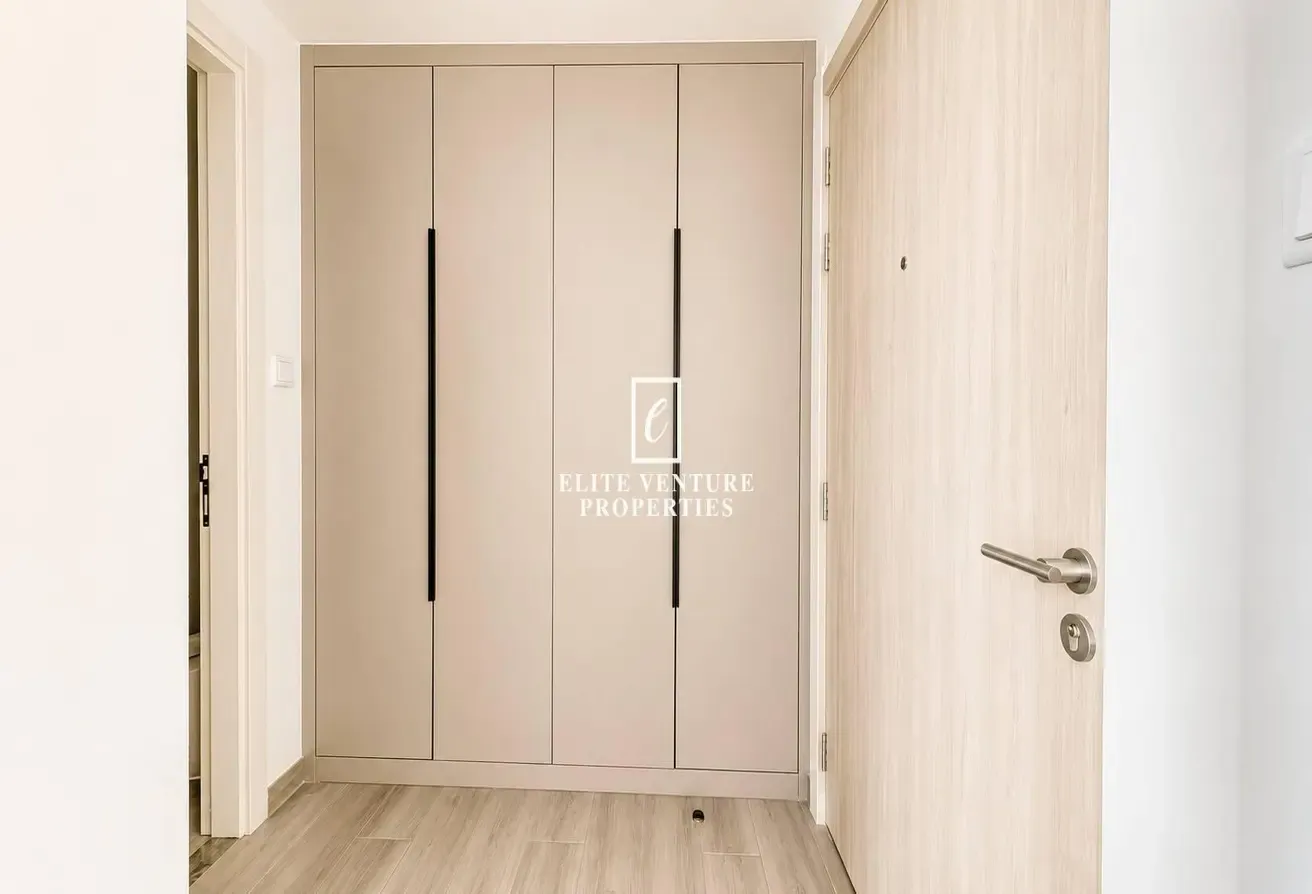SPACIOUS | GREAT OPPORTUNITY | PRIME LOCATION