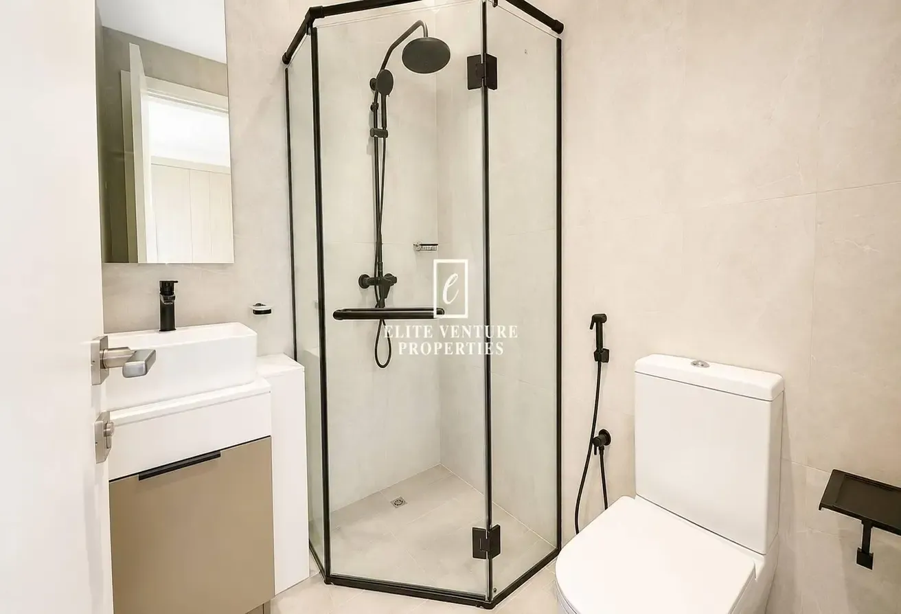 SPACIOUS | GREAT OPPORTUNITY | PRIME LOCATION