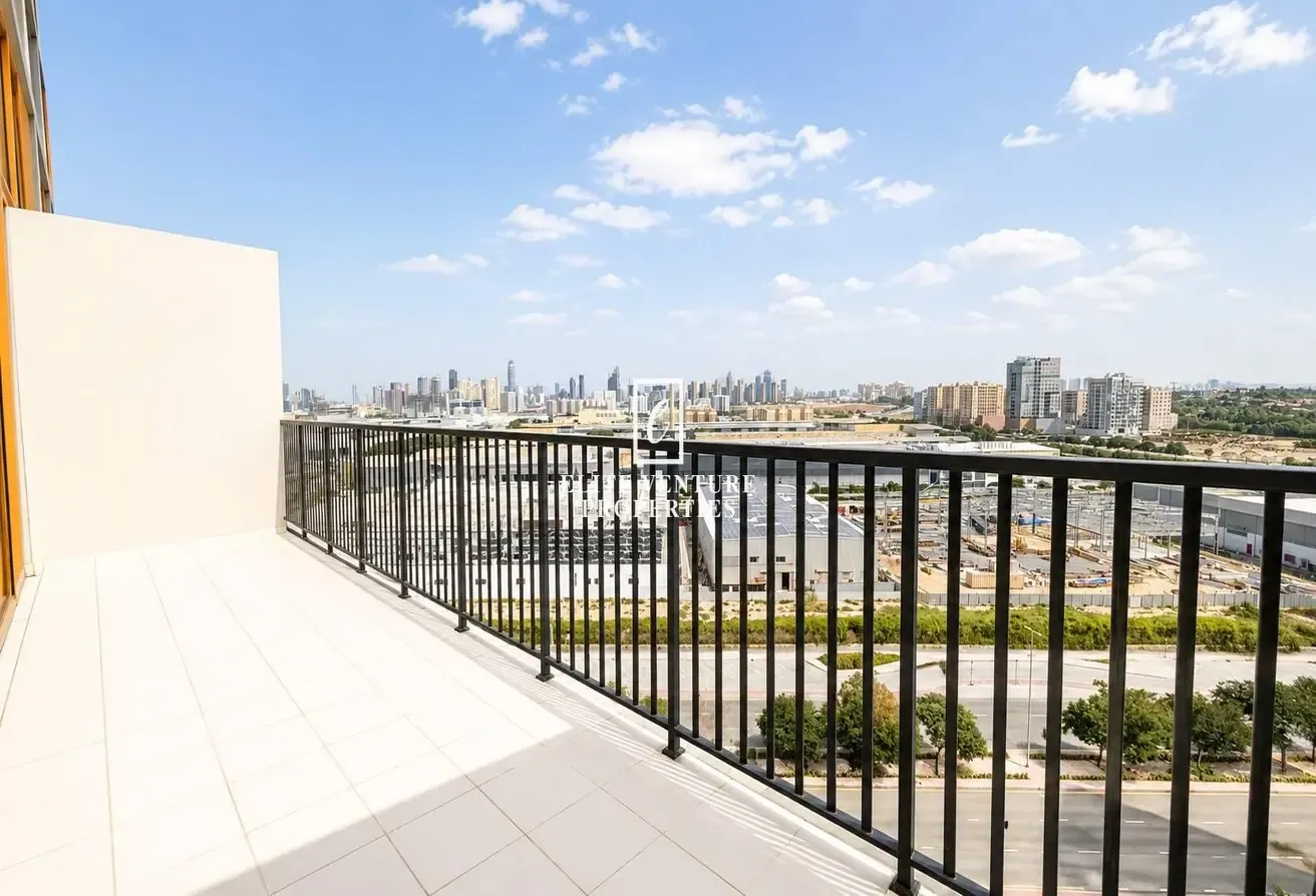 SPACIOUS | GREAT OPPORTUNITY | PRIME LOCATION