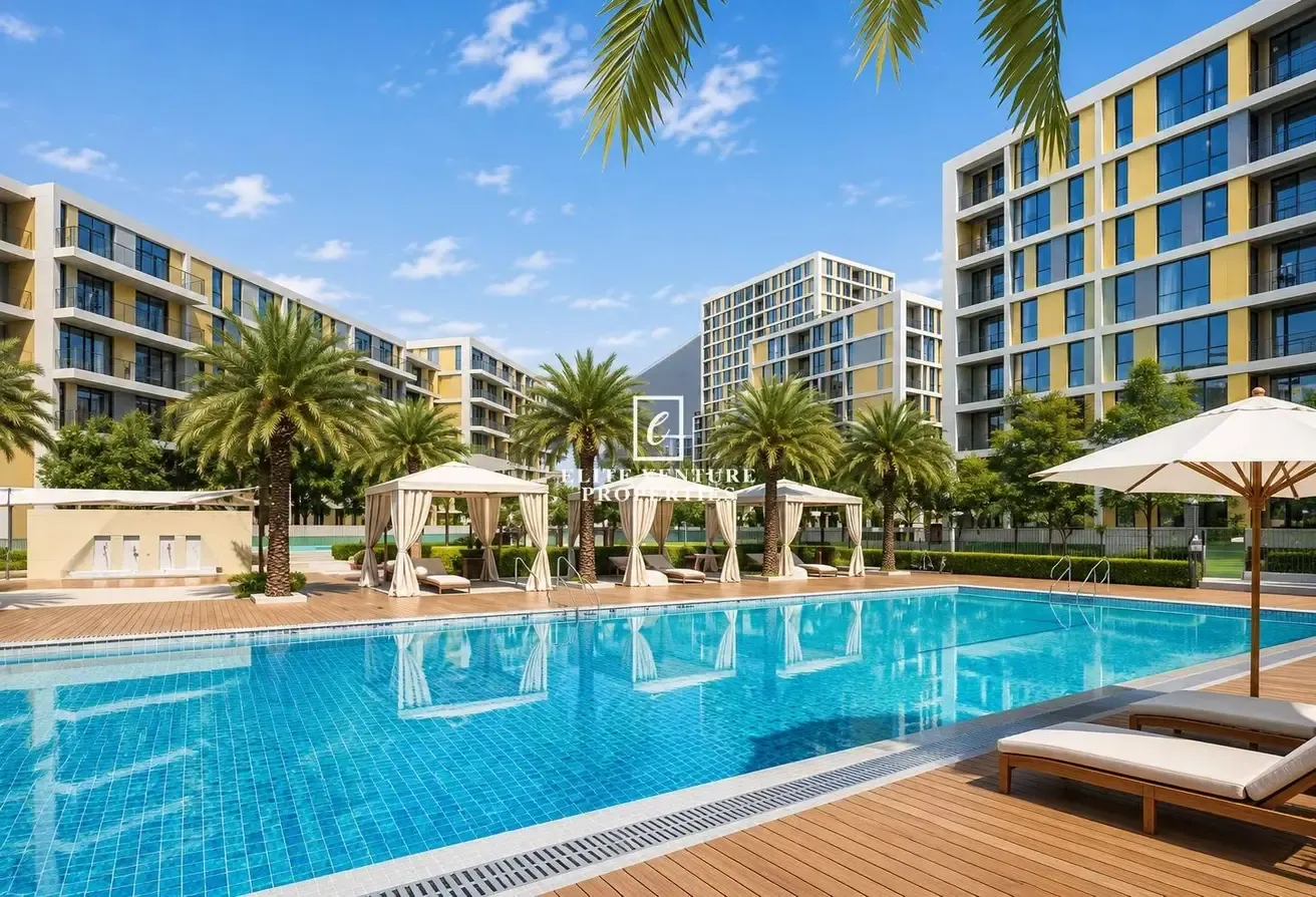 SPACIOUS | GREAT OPPORTUNITY | PRIME LOCATION