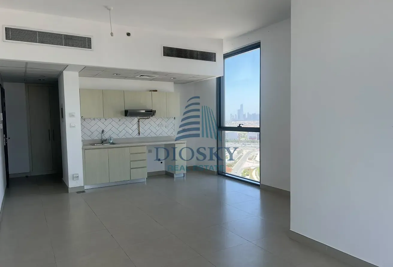 Well Maintained | Spacious | Vacant