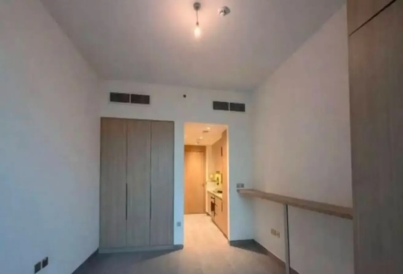 Brand New | Semi Furnished | Appliances Included