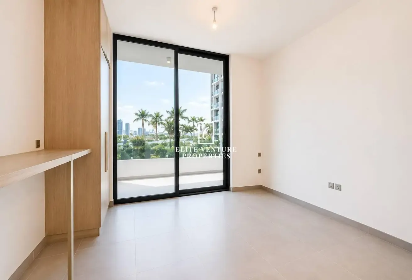 PRIME LOCATION | PREMIUM QUALITY | SPACIOUS