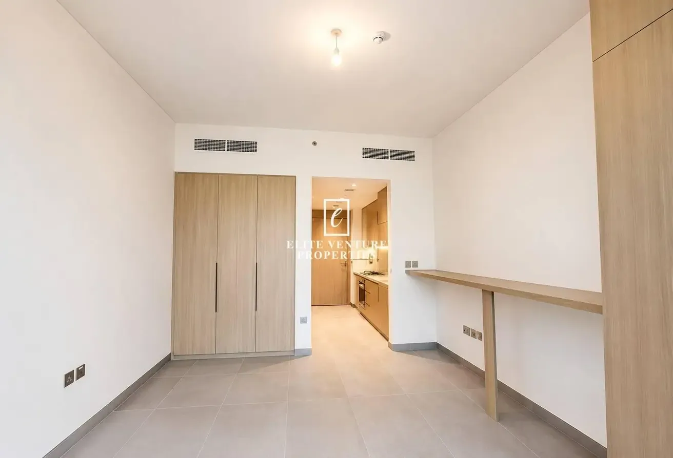 PRIME LOCATION | PREMIUM QUALITY | SPACIOUS
