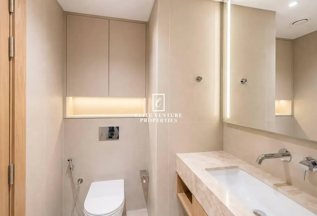 PRIME LOCATION | PREMIUM QUALITY | SPACIOUS