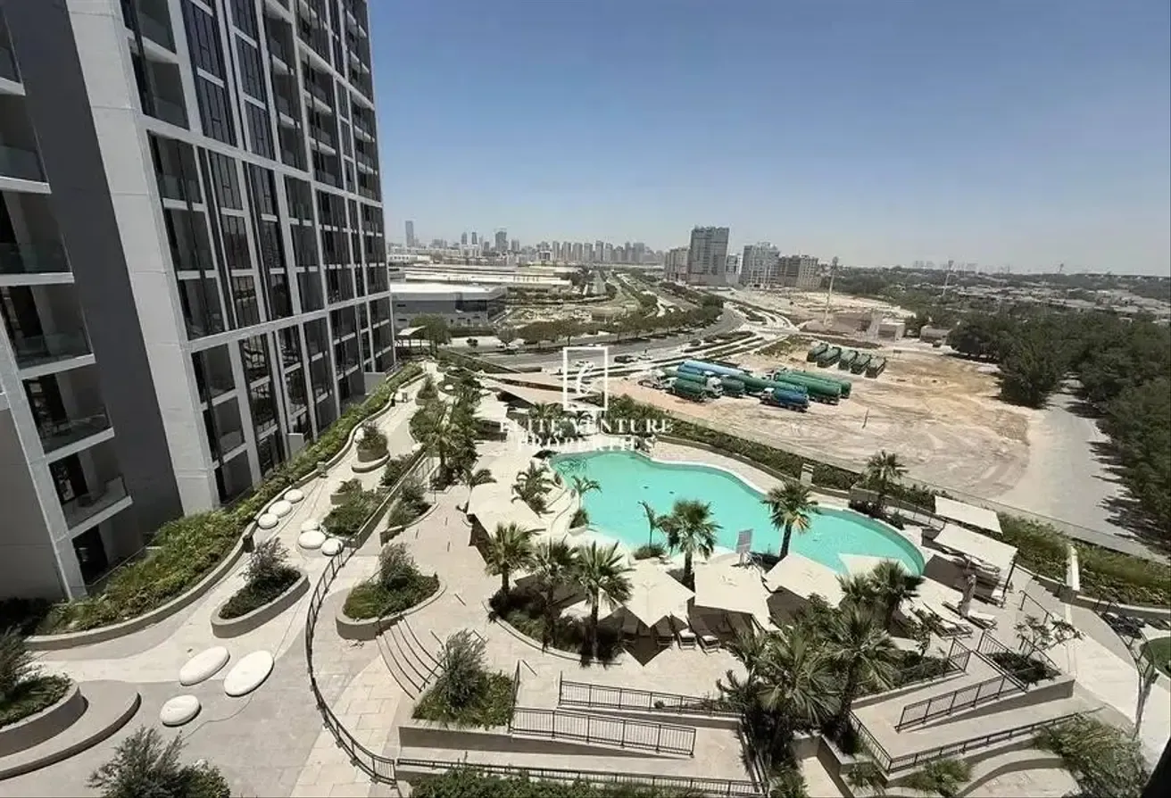 PRIME LOCATION | PREMIUM QUALITY | SPACIOUS